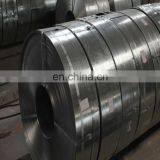 Prime Hot Dipped Galvanized Steel Strip Q195 thumbnail-5