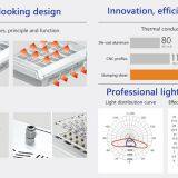 High-mast Lighting thumbnail-3