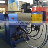 DW50NC Hydraulic Mandrel Core Pulling Bending Machine thumbnail-3