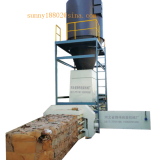 Guangzhou Ketenglong Carton Machineonry Co.,ltd company overview - view 2 thumbnail