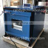 220V/60HZ or 415V/50HZ Wall Mounted / Ceiling Mounted Dehumidifier/ducted Dehumidifier/ Swimming Pool Dehumidifiers thumbnail-3