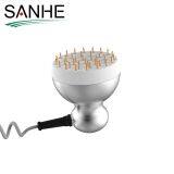 Hair Regrowth/laser Hair Regrowth/laser Hair Regrowth Machine thumbnail-2