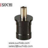 Taliang 22mm Automatic Tool Change Tool Post for CNC PCB Drilling Machine