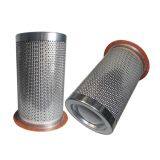 Mengma Supply Fusheng Oil Separator 91111-001 2116010107 for Fusheng Compressor Parts thumbnail-2