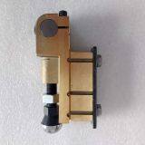 Sliding Unit-slider Block Flizer Slider Warp Knitting Machine Spare Parts thumbnail-5