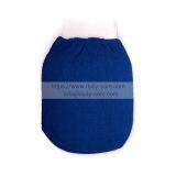 Exfoliating Viscose Bath Mitt DC-BM012 thumbnail-4