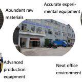 Shenzhen YiJiaSan Silicone Co., Ltd., company overview - view 2 thumbnail