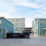 Changzhou Zonel Environmental Technology Co., Ltd. company overview - view 1 thumbnail