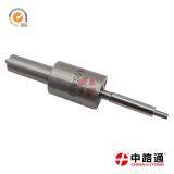 Agricultural Sprayer Nozzles DLLA150S853/0 433 271 829 Injector Nozzle for SCANIA thumbnail-3