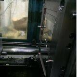 Customize Clear Plastic Package Box Plastic Injection Mold &Mould thumbnail-2