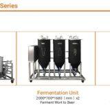 Shanghai HaoYang Network Technology Co.,ltd company overview - view 1 thumbnail