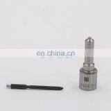 Common Rail Injector Nozzle F00VX20054 for Bosch Piezo thumbnail-2