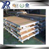 Plate 409 420 j2 Stainless Steel Price Per Meter thumbnail-5