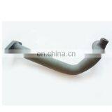 Lower Price Cummins Generator Parts KTA50 Aftercooler thumbnail-4
