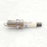 Spark Plug 90919-01210, SK20HR11 for Toyota thumbnail-7