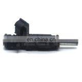 Автозапчасти. АВТОРЕАЛЬНЫЙ ТОПЛИВНЫЙ ИНЖЕКТОР. Подходит для Mini R56, Citroen DS3 V75281768007