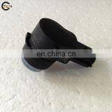 PDC Parking Sensor 25962202 0263003931 thumbnail-2