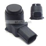 Car PDC Parking Distance Control Sensor1EW63KAR AA 1345B