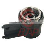 BJAP Injector Solenoid Valve F00VC30058 F 00V C03 358 for Injector 0445110186 0445110221 thumbnail-4