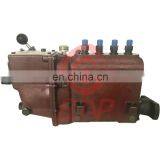 Injection Pump BH4B100YS31AB thumbnail-4