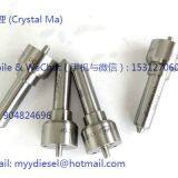 Denso Common Rail Nozzle DLLA155P964 ,DLLA150P1059 thumbnail-2