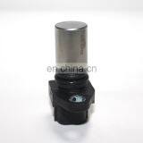8-98119790-0 8981197900 for 4HK1 OIL PRESSURE SENSOR thumbnail-4