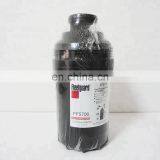 Original Diesel Engine Spare Parts ISF3.8 5262311 Fuel Filter for Truck