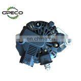 12V 110A Alternator 37300-2G400 37300-2G150 for Hyundai Sonata VI 2009-2010 37300-25600