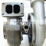 High Quality KTA19 HC5A Diesel Engine Turbocharger 3523850