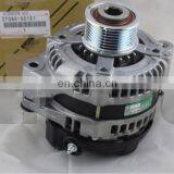 27060-30131 генератор для Hiace KDH