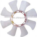 Fan Blade for Ranger BT50 WL51-15-141