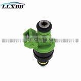 Original LLXBB Fuel Injector 0280150558 For GMC Chevrolet VW Golf Rallye Opel FORD Audi BMW thumbnail-4