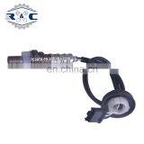 R&C High Quality Sonda Lambda OZA548-M1 For Mitsubishi Lancer 1.3 1.6 2003 A/F Ratio Sensor thumbnail-2
