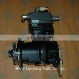 воздушный компрессор 3972531 3972531