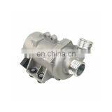 Promotion of High Quality Auto Parts Electric Engine Water Pump thumbnail-1