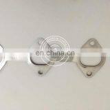 ISF2.8 Diesel Engine Exhaust Manifold Gasket 5261421 4989997 thumbnail-3