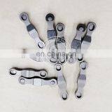 ISF2.8 Diesel Engine Parts Valve Bridge 5261340 Valve Crosshead