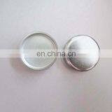 Genuine 6CT Diesel Engine Spare Parts Expansion Plug 3905401 thumbnail-1