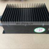 Genuine Natural Gas Bus Spare Parts Voltage Converter GK-B1225-C DC24V thumbnail-3