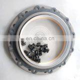 QSM11 Diesel Engine Crankshaft Oil Seal Kit 3800969 3803355 3027950 3032013 3801140 3801629 thumbnail-3