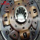 FVR 6HK1 6HK1 1-31240889-A 131240889A 430*10 Диск сцепления для ISUZU