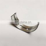 3978818 3929016 3901090 Cummins Engine 6B ISDE ISBE QSB Crankshaft Main Bearing thumbnail-4