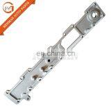 6L ISLE Cummins Engine Intake Manifold Cover 3976716