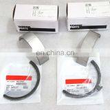 ISM11 M11 QSM11 3801150 4025120 Crankshaft Main Bearing Set thumbnail-2