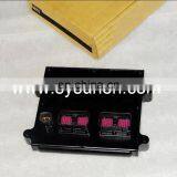 Construction Machinery Parts Diesel Engine ECM Electronic Control Module 4995445 thumbnail-5