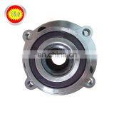 Factory Hot Sale Auto Car Parts For Accord OEM 44300-STX-A01 Front Wheel Hub Bearing thumbnail-3