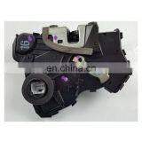 69030-0K060 Hilux Front Door Lock RH OS Driver Side thumbnail-1