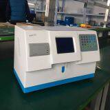 Laboratory Equipment Clinical Chemistry Analyzer With Cheap Price thumbnail-5
