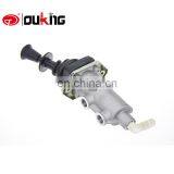 OUKING OEM качество ручного контрольного клапана HB1143-182171