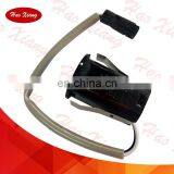 Top Quality Auto Parking Sensor PZ3620-00208-C0 / 188300-9060 thumbnail-2